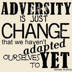 Overcome adversity. Visit Waverider @ http://www.waveridermp3.com ...