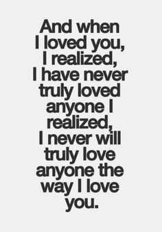 you forever quotes i love you forever quotes forever in love quotes ...