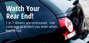 Why Farmers Auto Insurance is a Smart Choice