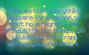 feeling bored quotes