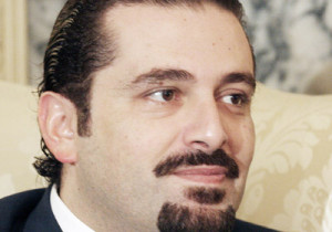 president rafic hariri for free hariri rafik hariri added there are ...
