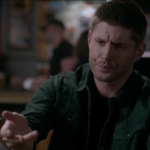 obsessedwith-dean-castiel-sam :