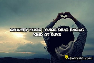 Drag Racing Quotes And Sayings Drag racing kind of guys