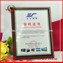 Wall Plaques with Sayings