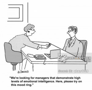 Human Resources cartoons, Human Resources cartoon, funny, Human ...