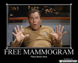 star trek quotes – star trek funny star trek photos trekkie pictures ...