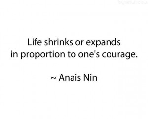 Anais-Nin-Quote