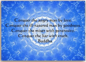 Buddha-quote-49.jpg