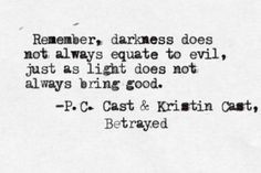quotes life quot addict betray quot dark and light sad feeling quote ...
