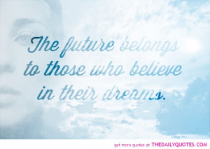 Future Quotes Life Motivational love life quotes