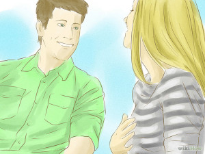 Create Conversation With a Boring Boyfriend Step 3.jpg