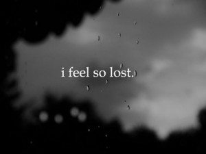 Found on 24.media.tumblr.com