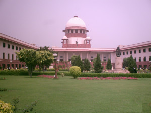 Description Supreme Court of India - 200705.jpg