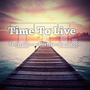 TTL's teamn by Primerica, you can't se better than this company