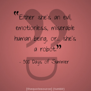 quick temper quotes suppliers choose quality china temper my ...