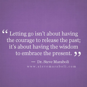 Quotes, Yoga Quotes, Quotes About Past And Present, Quotes Sayings ...