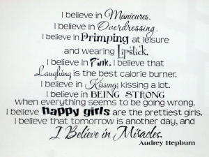 Quotes About Being Different Than Other Girls