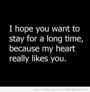 really cute love quotes