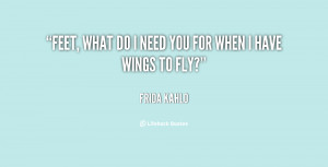 Copy the link below to share an image of this quote: