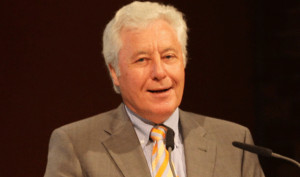 Klaus Fuchs Pictures