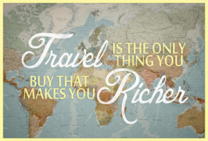 Travel-the-world-picture-quote