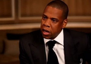... makeover the latest from jayz quotes jayz quotes all things jay z from