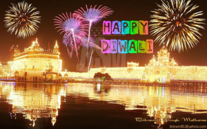 happy diwali,quotes,wishes, greeting cards,Festival Quotes ,wallpaper ...