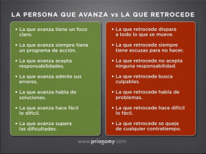 Feliz 2014! Un fuerte abrazo a tod@s.