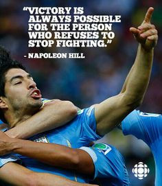 Uruguay Luis Suarez Quotes. QuotesGram