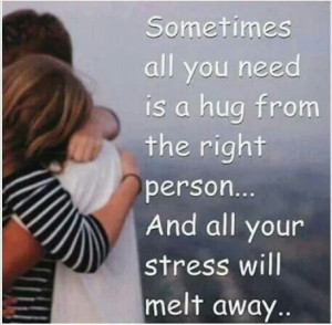 Pinned by Marshmellow