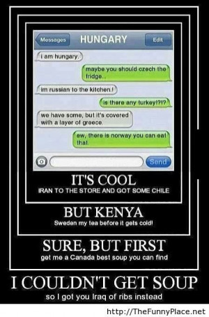 Related funny pictures you might like: