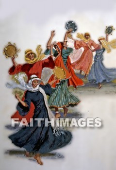 ... Celebrating, celebration, celebrated, celebrates, Exalt, exalting