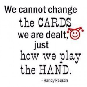 Pinned by Angela Laughlin-Monty