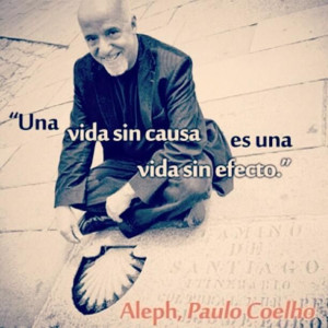 ... Quotes Rabbit, Paulo Coelho, Is A, Quotabl Photo, Quotes Coelhoquot