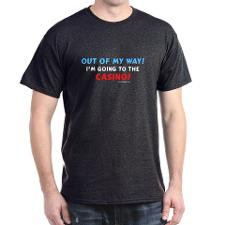 Funny Texas Sayings T Shirts, Shirts & Tees | Custom Funny Texas ...