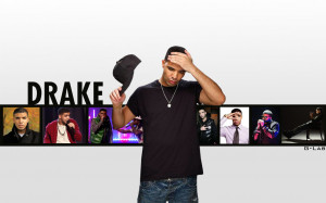 Drake-Wallpaper-17.jpg