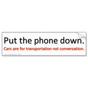 Funny Quotes Contact Us DMCA Notice