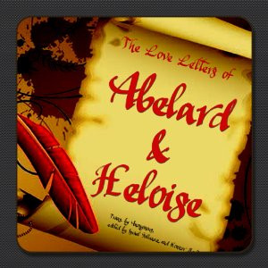 ... Of Live For Today Good Morning Thursday Quotes Inspirational Picture