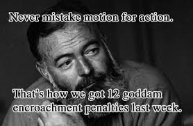 Sports quotes, sport quotes, inspiring sports quotes