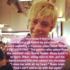 R5 imagines