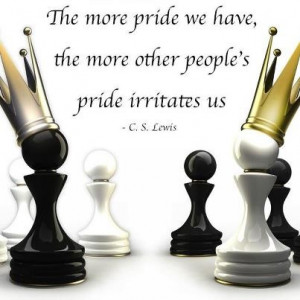 Found on Uploaded by user