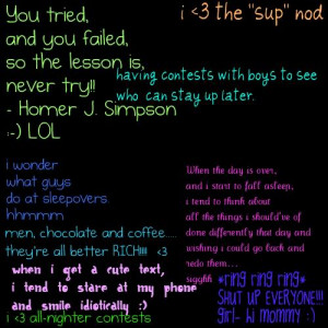 cute quotes for family. cute quotes for love_09. cute quotes for love ...