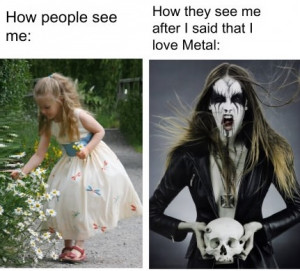 funny-metal-girl-stereotypes