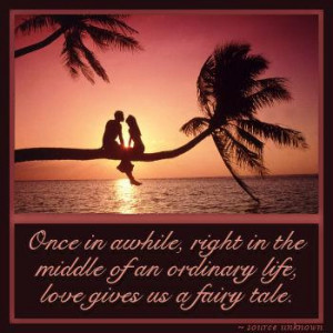 Click to share on Facebook