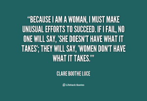quote-Clare-Boothe-Luce-because-i-am-a-woman-i-must-110563.png