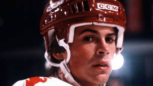 Miracle Hockey Movie Quotes An aspiring hockey player