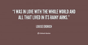 Copy the link below to share an image of this quote: