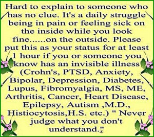 Found on Uploaded by user