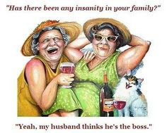 wednesday quotes | Funny Wednesday Quotes Art Gallery More