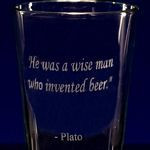 Beer Quotes